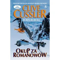 Okup za Romanow�w