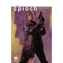�pioch. Tom 1