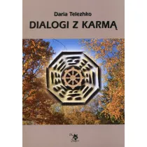 Dialogi z karm�