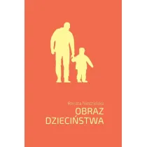 Obraz dzieci�stwa