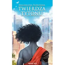 Twierdza Tytonu