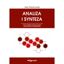 Analiza i synteza