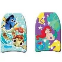 John Deska do p�ywania Disney Princess & Nemo mix Simba
