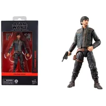 Figurka Star Wars Cassian Andor