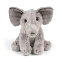 Animigos World of Nature mini s�o� One for Fun