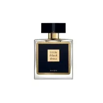 Avon Woda perfumowana Women Little Black Dress 50 ml