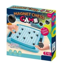 Gra Kulki magnetyczne Madej