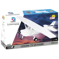 Cessna 172 Skyhawk