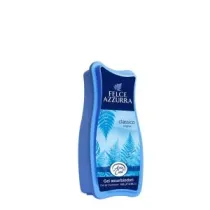 Felce Azzurra Od�wie�acz powietrza w �elu Classic 140 g