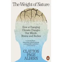 The Weight of Nature wer. angielska