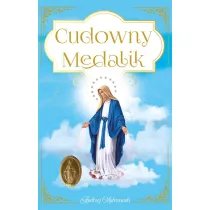 Cudowny Medalik