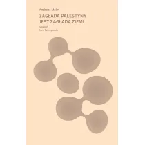 Zag�ada Palestyny jest zag�ad� Ziemi