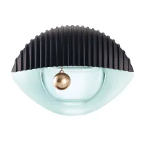 Kenzo World woda perfumowana dla kobiet spray 50 ml