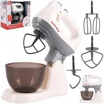 Mikser na baterie Trifox