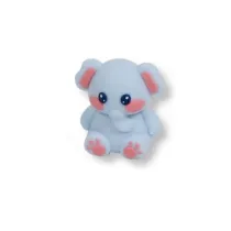 Penword Temperwka ozdobna - So (FS-05)