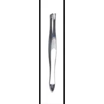 Inter Vion P�seta sko�na srebrna