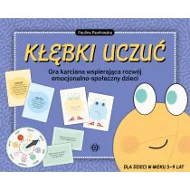 K��bki uczu�