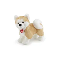 Maskotka Akita Ascanio TRUDI