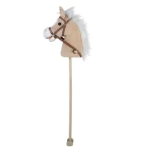 Hobby Horse be�owy Quint
