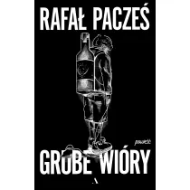 Grube wi�ry