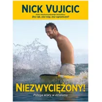 Niezwyci�ony!