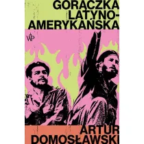 Gor�czka latynoameryka�ska
