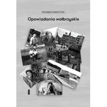 Opowiadania wa�brzyskie