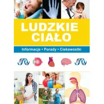 Ludzkie ciao