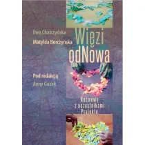 Wi�zi odNowa