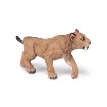Smilodon m�ody