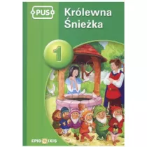 PUS Krlewna nieka 1 EPIDEIXIS