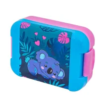 Astra niadaniwka Aqua Pure Sweet Koala