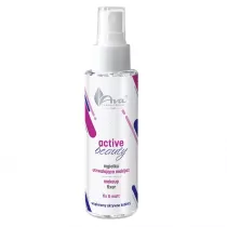 Ava Active Beauty mgieka utrwalajca makija 100 ml