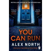 You Can Run