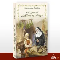 Cztery pory roku z Hildegard� z Bingen