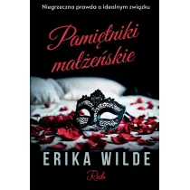 Pami�tniki ma��e�skie