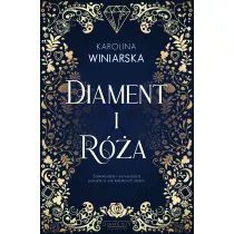 Diament i Ra