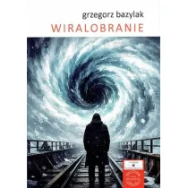 Wiralobranie