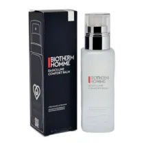 Biotherm Balsam po goleniu Homme Comfort Balm After Shave 75 ml