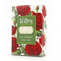 La Diva Myd�o w kostce r�a 100 g