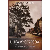 Ulica W��cz�g�w