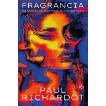 Fragrancia