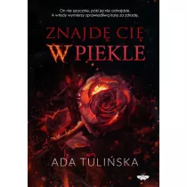 Znajd ci w piekle
