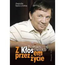 Z k�osem przez �ycie