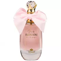 TaDangel Woda perfumowana Pink Blossom 100 ml