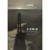 Ziemia