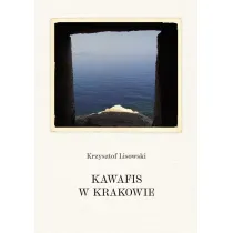 Kawafis w Krakowie