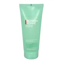 Biotherm Homme Aquapower el Pod Prysznic 200 ml