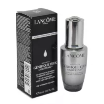 Lancome Serum pod oczy Advanced Genifique Light Pearl Eye & Lash Concentrate 20 ml