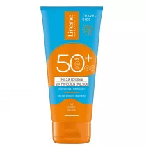 Lirene Sun emulsja nawil�aj�ca SPF50+ 90 ml